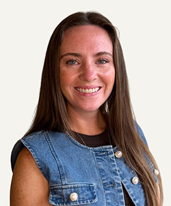 Meet Debra Tomlinson, CSW at Gold Counseling in St. George, UT