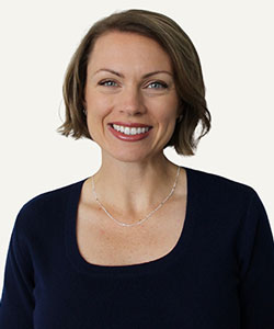 Meet Emily Mellor, LSC, CMHCi at Gold Counseling in South Ogden, UT