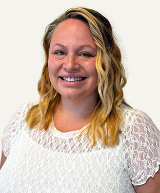 Meet Jennifer Putnam, AMFT, at Gold Counseling in St. George, UT