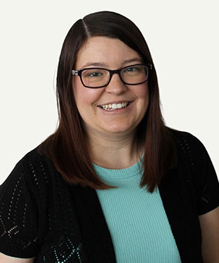 Meet Kandace Wilson, ACMHC and ASUDC in South Ogden and Kaysville, UT