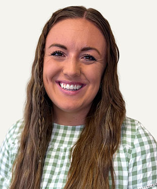 Meet Madison Harris, LCSW at Gold Counseling in St. George, UT