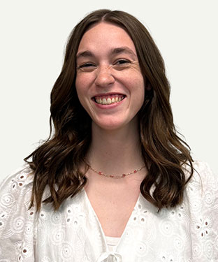 Meet Mia Azar, MSWi, at Gold Counseling in Draper, UT