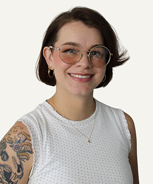Meet Rieley Frederick, MSWi at Gold Counseling in South Ogden and Kaysville, UT Meet Rieley Frederick, MSWi at Gold Counseling in South Ogden and Kaysville, UT