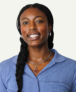 Meet Tayah Duke, AMFT at Gold Counseling  in Kaysville, UT
