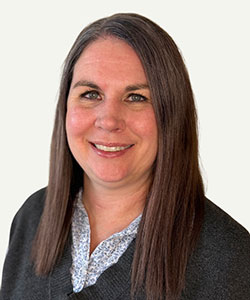 Meet Carrie Hill, CSW at Gold Counseling in St. George, UT