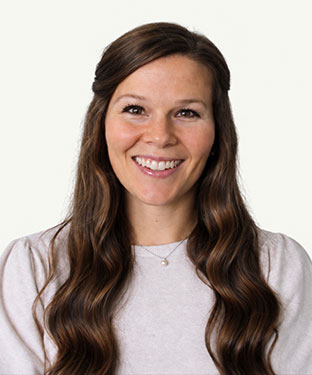 Meet Erin Dial, AMFT at Gold Counseling in Kaysville, UT