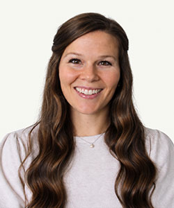 Meet Erin Dial, AMFT at Gold Counseling in Kaysville, UT