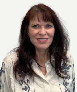 Meet Jennifer Jones, ACMHC, at Gold Counseling in Draper, UT