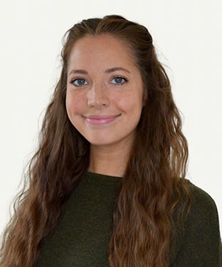 Meet Jessi Lee, LCSW at Gold Counseling, Online therapy in UT Statewide