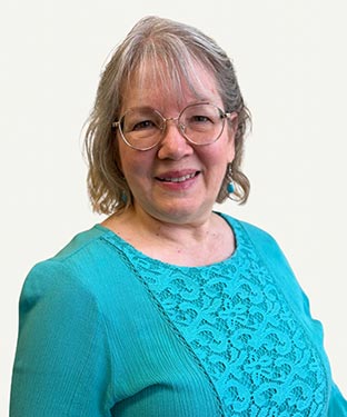 Meet Jane Fink, LCSW at Gold Counseling in St. George, UT Meet Jane Fink, LCSW at Gold Counseling in St. George, UT