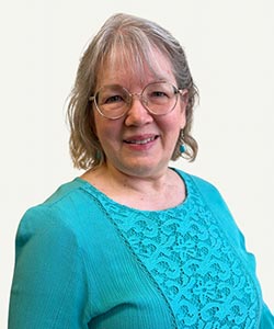 Meet Jane Fink, LCSW at Gold Counseling in St. George, UT Meet Jane Fink, LCSW at Gold Counseling in St. George, UT