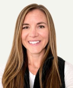 Meet Kasha Puzey, ACMHC at Gold Counseling in Kaysville, UT