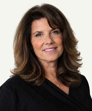 Meet Susan Allart, CSW at Gold Counseling in Kaysville, UT