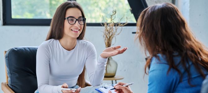 When Should Parents Worry? Understanding Teen Depression, Anxiety, and Family Connection in Utah