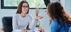 When Should Parents Worry? Understanding Teen Depression, Anxiety, and Family Connection in Utah